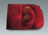 AUDI 4D0945218 Combination Rearlight